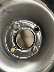 13αρες ζάντες Citroen Peugeot-thumb-3
