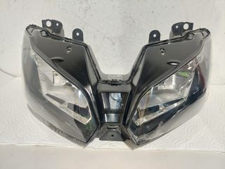 Φαναρι εμπρος για KAWASAKI VERSYS 650/1000/ NINJA 300
