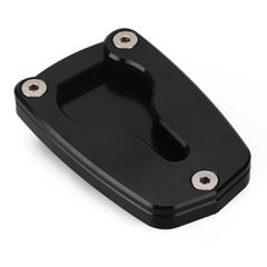 Προέκταση Πλαϊνού Σταντ Για Honda XL1000V Varadero 2003-2011