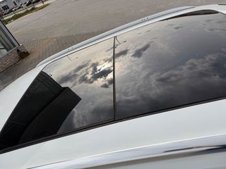 Audi Q5 2009 2.0 TDI QUATTRO 6 TAXYTHTEΣ ΠΑΝΟΡΑΜΙΚΗ ΟΡΟΦΗ-thumb-5