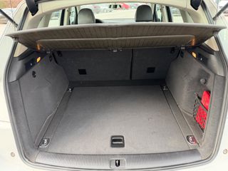 Audi Q5 2009 2.0 TDI QUATTRO 6 TAXYTHTEΣ ΠΑΝΟΡΑΜΙΚΗ ΟΡΟΦΗ-thumb-6