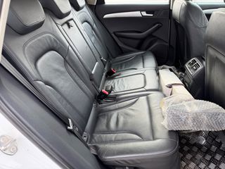 Audi Q5 2009 2.0 TDI QUATTRO 6 TAXYTHTEΣ ΠΑΝΟΡΑΜΙΚΗ ΟΡΟΦΗ-thumb-7