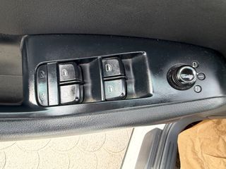 Audi Q5 2009 2.0 TDI QUATTRO 6 TAXYTHTEΣ ΠΑΝΟΡΑΜΙΚΗ ΟΡΟΦΗ-thumb-11
