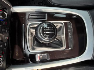 Audi Q5 2009 2.0 TDI QUATTRO 6 TAXYTHTEΣ ΠΑΝΟΡΑΜΙΚΗ ΟΡΟΦΗ-thumb-15