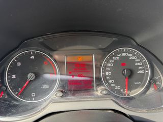 Audi Q5 2009 2.0 TDI QUATTRO 6 TAXYTHTEΣ ΠΑΝΟΡΑΜΙΚΗ ΟΡΟΦΗ-thumb-16