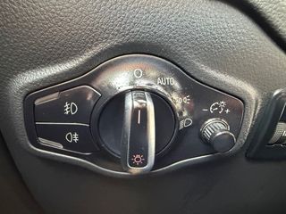 Audi Q5 2009 2.0 TDI QUATTRO 6 TAXYTHTEΣ ΠΑΝΟΡΑΜΙΚΗ ΟΡΟΦΗ-thumb-17