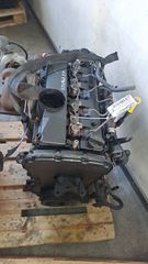 ΚΙΝΗΤΗΡΑΣ QVFA 2.2 tdci transit 2008-thumb-1