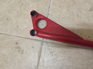 Renault Mégane mk1 1996-1998-thumb-2
