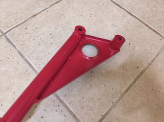 Renault Mégane mk1 1996-1998-thumb-3