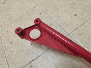 Renault Mégane mk1 1996-1998-thumb-4
