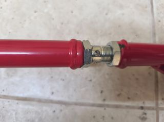 Renault Mégane mk1 1996-1998-thumb-5