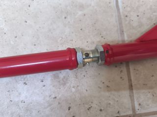 Renault Mégane mk1 1996-1998-thumb-6