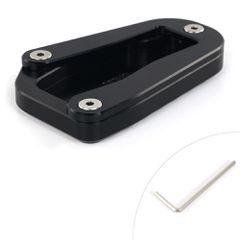 Προέκταση Πλαϊνού Σταντ Για Ducati Diavel 1260/S 2019-2023 Ducati Monster 821 2015-2023 Ducati Monster 1200/R/S 2014-2023