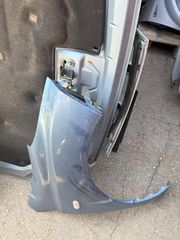 ΦΤΕΡΟ ΕΜΠΡΟΣ ΔΕΞΙΟ NISSAN MICRA 2002-2010 (K12) 63100-AX630 , 63101-AX030 , 63101-AX035