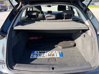 Audi Q3 2013 1.4 TFSI 150PS S-TRONIC-thumb-4