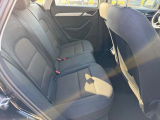 Audi Q3 2013 1.4 TFSI 150PS S-TRONIC-thumb-5