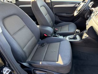 Audi Q3 2013 1.4 TFSI 150PS S-TRONIC-thumb-6