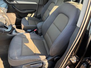 Audi Q3 2013 1.4 TFSI 150PS S-TRONIC-thumb-7