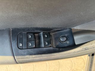 Audi Q3 2013 1.4 TFSI 150PS S-TRONIC-thumb-8