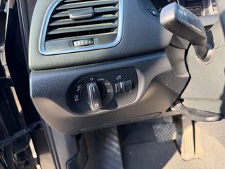 Audi Q3 2013 1.4 TFSI 150PS S-TRONIC-thumb-9