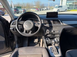 Audi Q3 2013 1.4 TFSI 150PS S-TRONIC-thumb-10