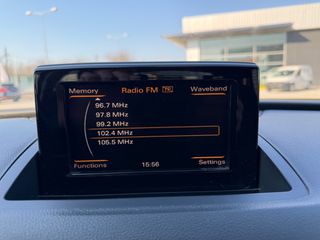 Audi Q3 2013 1.4 TFSI 150PS S-TRONIC-thumb-11