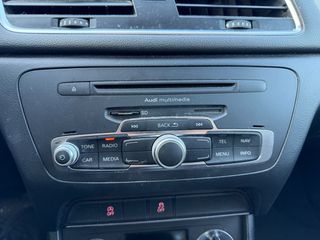 Audi Q3 2013 1.4 TFSI 150PS S-TRONIC-thumb-12