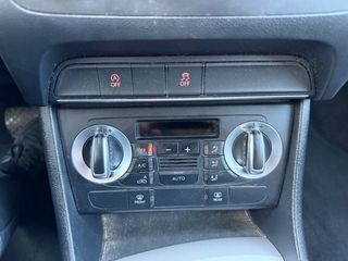 Audi Q3 2013 1.4 TFSI 150PS S-TRONIC-thumb-13