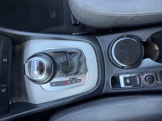 Audi Q3 2013 1.4 TFSI 150PS S-TRONIC-thumb-14