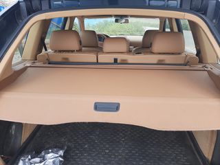 Αντλία βενζίνας porsche cayenne 4.5 V8