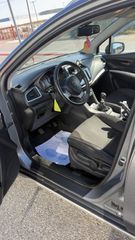 Suzuki SX4 S-Cross 2018 GL+4X2-thumb-2