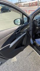 Suzuki SX4 S-Cross 2018 GL+4X2-thumb-7