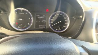 Suzuki SX4 S-Cross 2018 GL+4X2-thumb-8