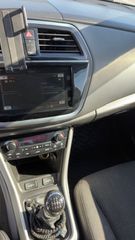 Suzuki SX4 S-Cross 2018 GL+4X2-thumb-10