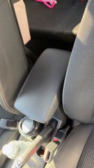 Suzuki SX4 S-Cross 2018 GL+4X2-thumb-12