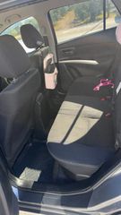 Suzuki SX4 S-Cross 2018 GL+4X2-thumb-13