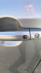 Suzuki SX4 S-Cross 2018 GL+4X2-thumb-14