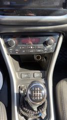 Suzuki SX4 S-Cross 2018 GL+4X2-thumb-11
