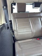 Jeep Wrangler 2007-thumb-5