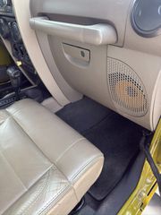 Jeep Wrangler 2007-thumb-7