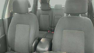 Chevrolet Captiva 2009 ΑΥΤΟΜΑΤΟ!7ΘΕΣΙΟ!ΜΕ ΓΡΑΜΜΑΤΙΑ ΜΕΤΑΞΥ ΜΑΣ!!!-thumb-15