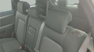 Chevrolet Captiva 2009 ΑΥΤΟΜΑΤΟ!7ΘΕΣΙΟ!ΜΕ ΓΡΑΜΜΑΤΙΑ ΜΕΤΑΞΥ ΜΑΣ!!!-thumb-16