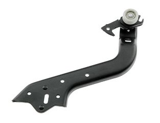 Οδηγός Συρόμενης Πόρτας Για MERCEDES SPRINTER/VW CRAFTER DX ΚΑΤΩ - 9067600547