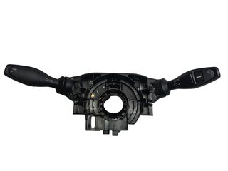 Φλασιέρα Ford Ecosport 2013-2017 CN1513N064BB