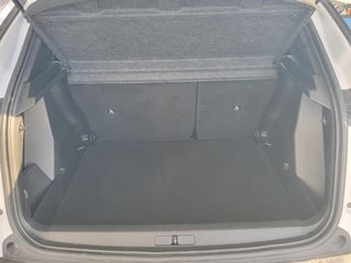 Peugeot 2008 2025 Fl 1.2 Puretech 100 Style*ΕΓΓΥΗΣΗ *-thumb-13