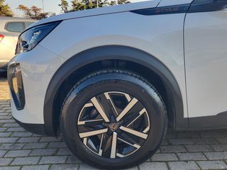 Peugeot 2008 2025 Fl 1.2 Puretech 100 Style*ΕΓΓΥΗΣΗ *-thumb-20