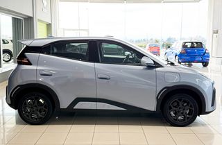 BYD DOLPHIN 2026 SURF BOOST 43,2KWh-thumb-2