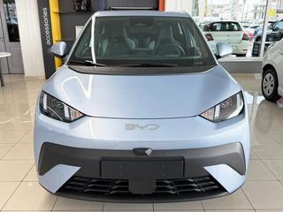 BYD DOLPHIN 2026 SURF BOOST 43,2KWh-thumb-3