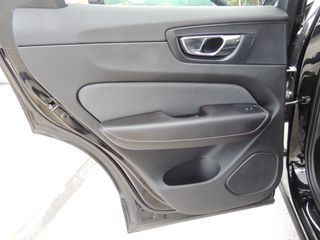 Volvo XC 60 2020 2.0 B4 Hybrid-DIESEL-AWD-"R Design"cam 360*-thumb-19