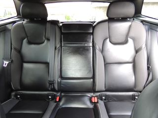 Volvo XC 60 2020 2.0 B4 Hybrid-DIESEL-AWD-"R Design"cam 360*-thumb-21